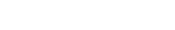 仁迈（河北）生物科技有限公司