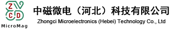 仁迈（河北）生物科技有限公司