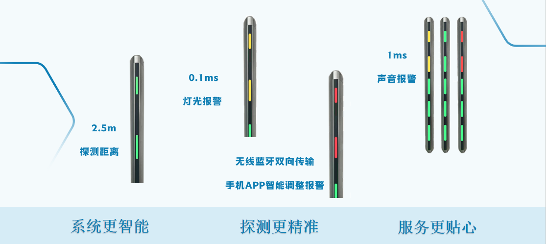 产品长图.png