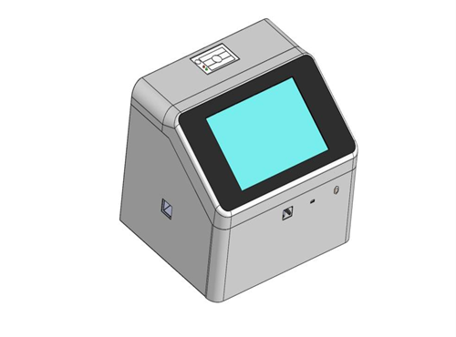 1100.png