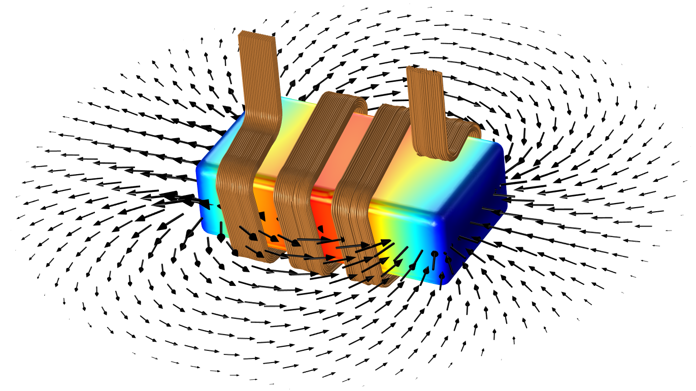 ac-coil-ferromagnetic-core.zh_CN.png