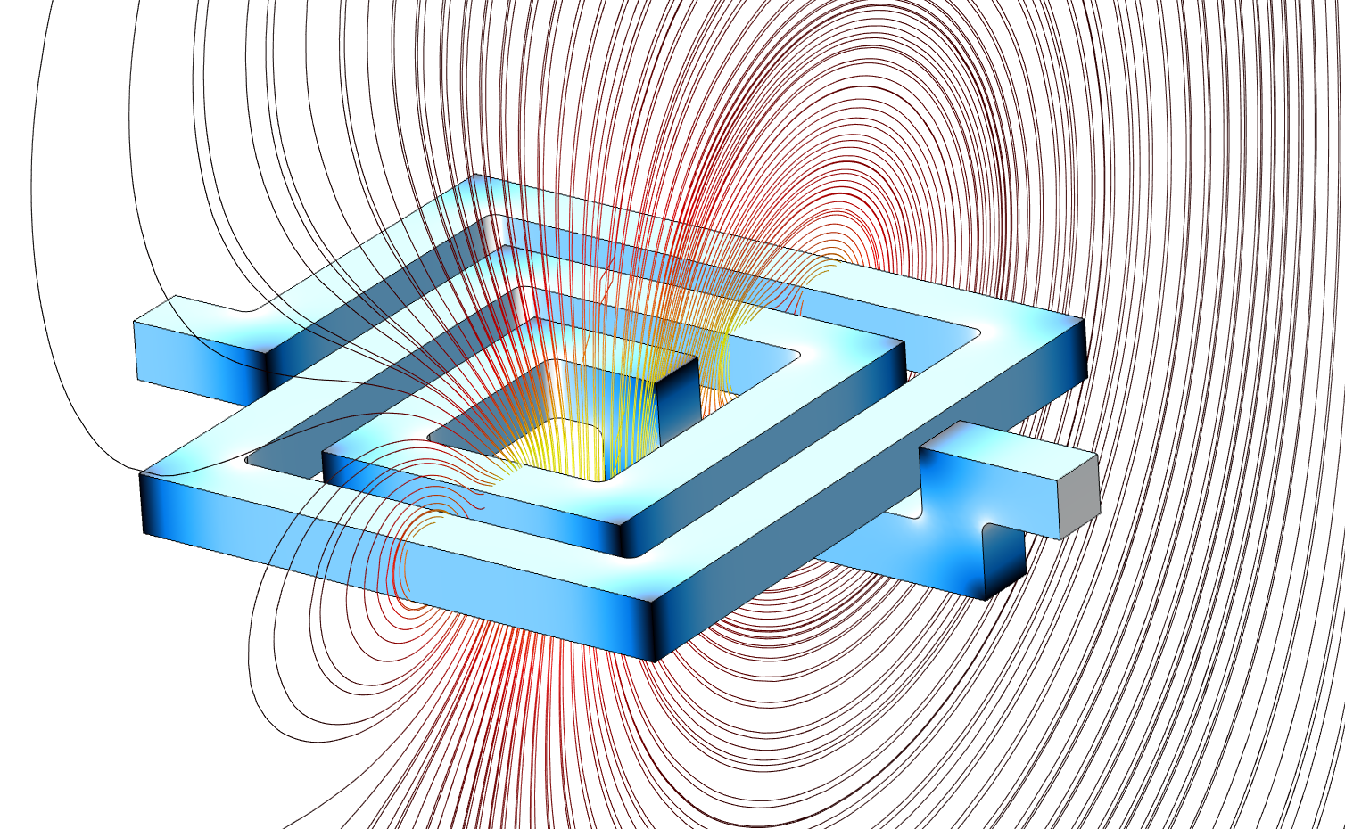 magnetic-flux-lines-inductor.zh_CN.png