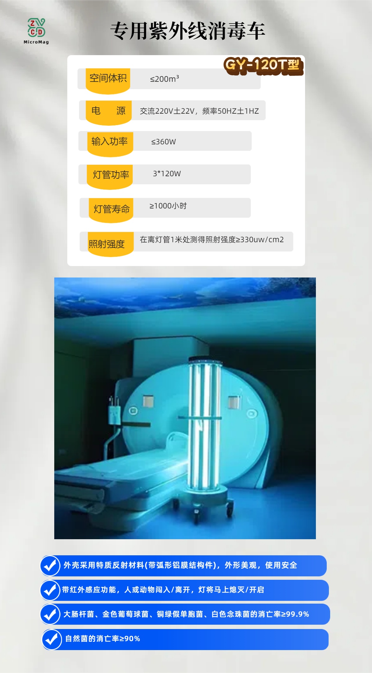 消毒车详情.jpg