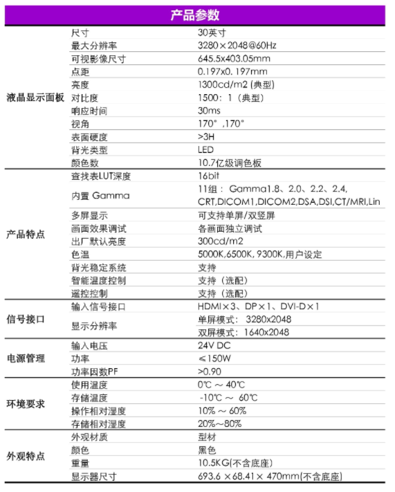 610aca5509e2ad56cb18eea585234bd7.png
