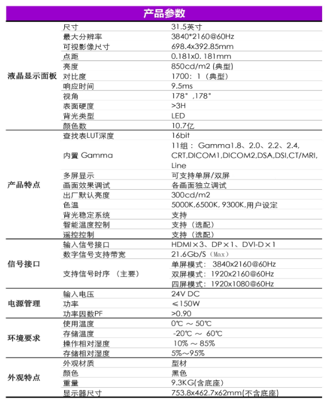 c832.png