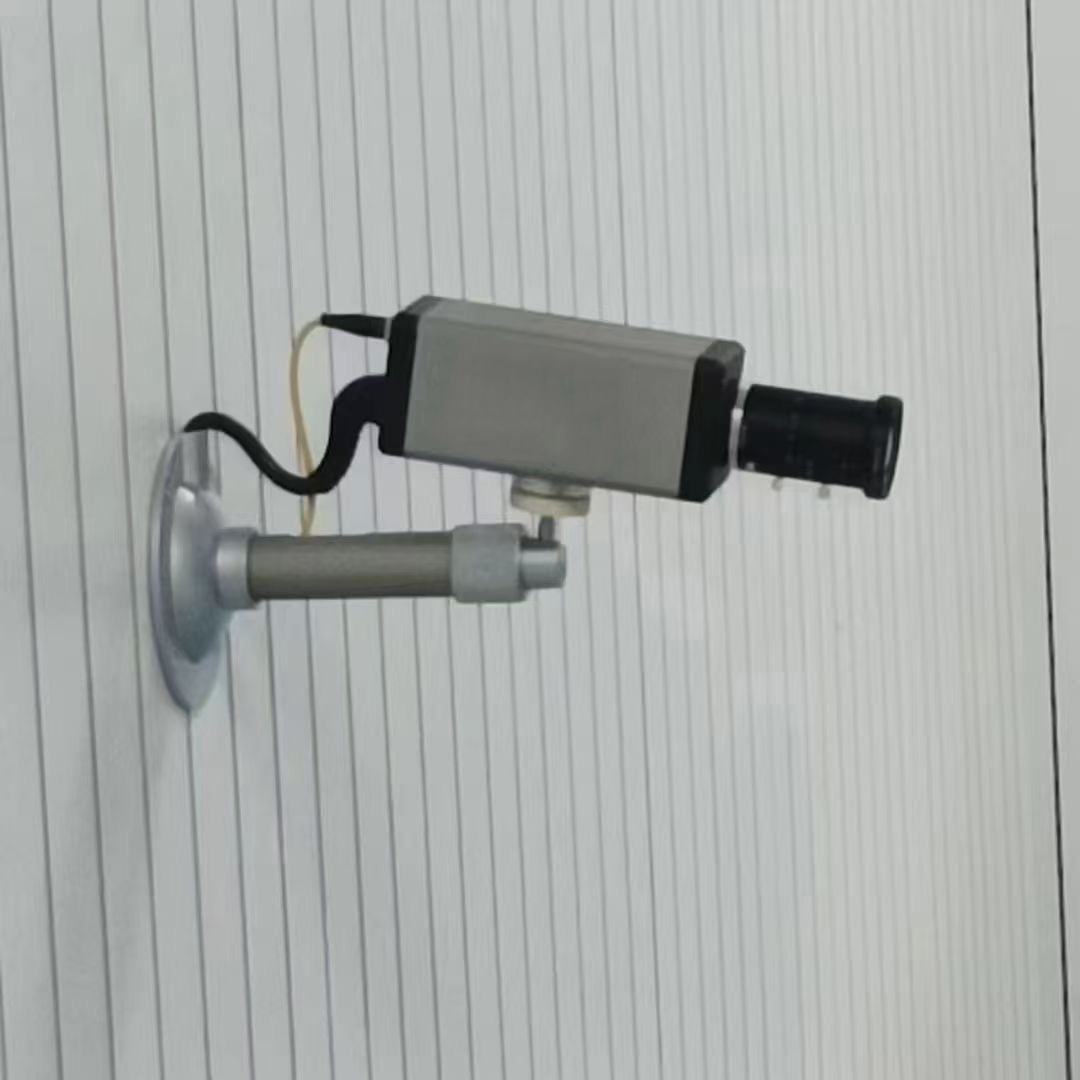 微信图片_20250728162256.png