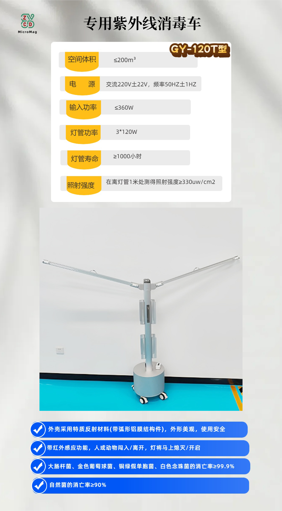 消毒车详情新.jpg
