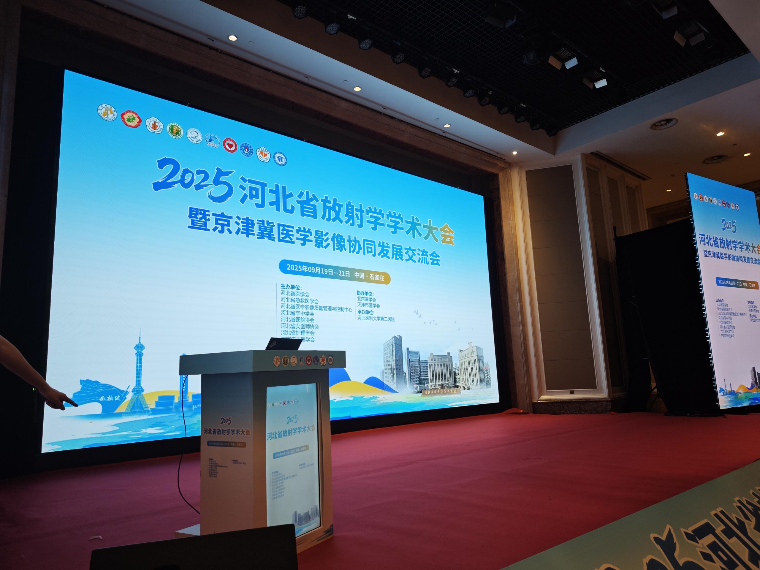 bd340b349a1511d56de380ab57370358_compress.jpg