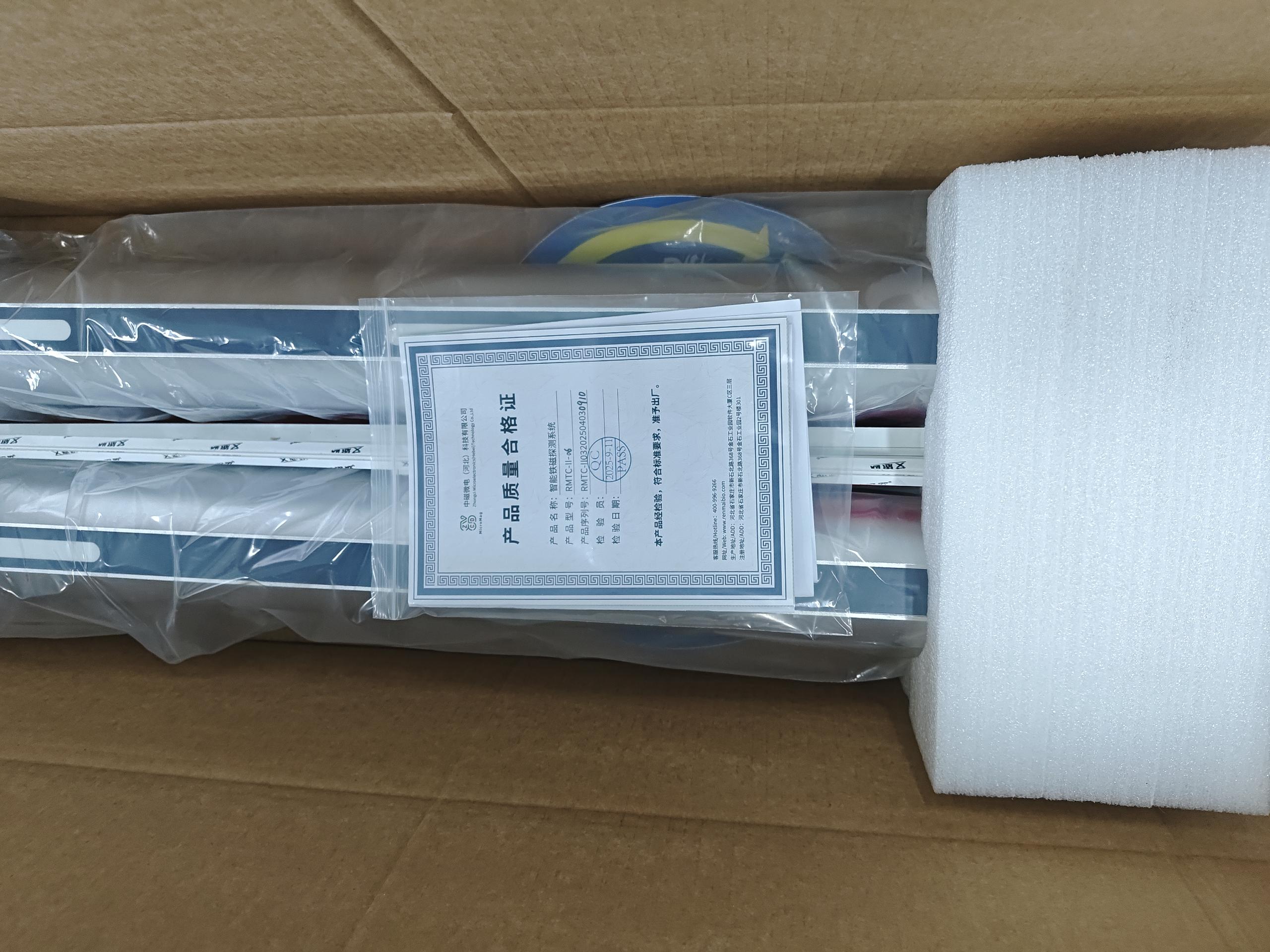 ddbc56700cdc3f2673d691edad32e021_compress.jpg ddbc56700cdc3f2673d691edad32e021_compress.jpg