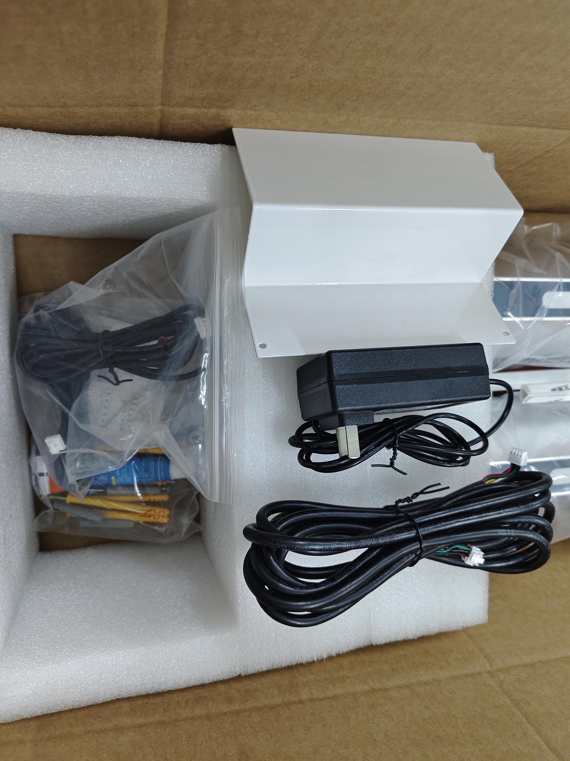 8696b9671d887b8de350e83213cc50e2_compress.jpg 8696b9671d887b8de350e83213cc50e2_compress.jpg