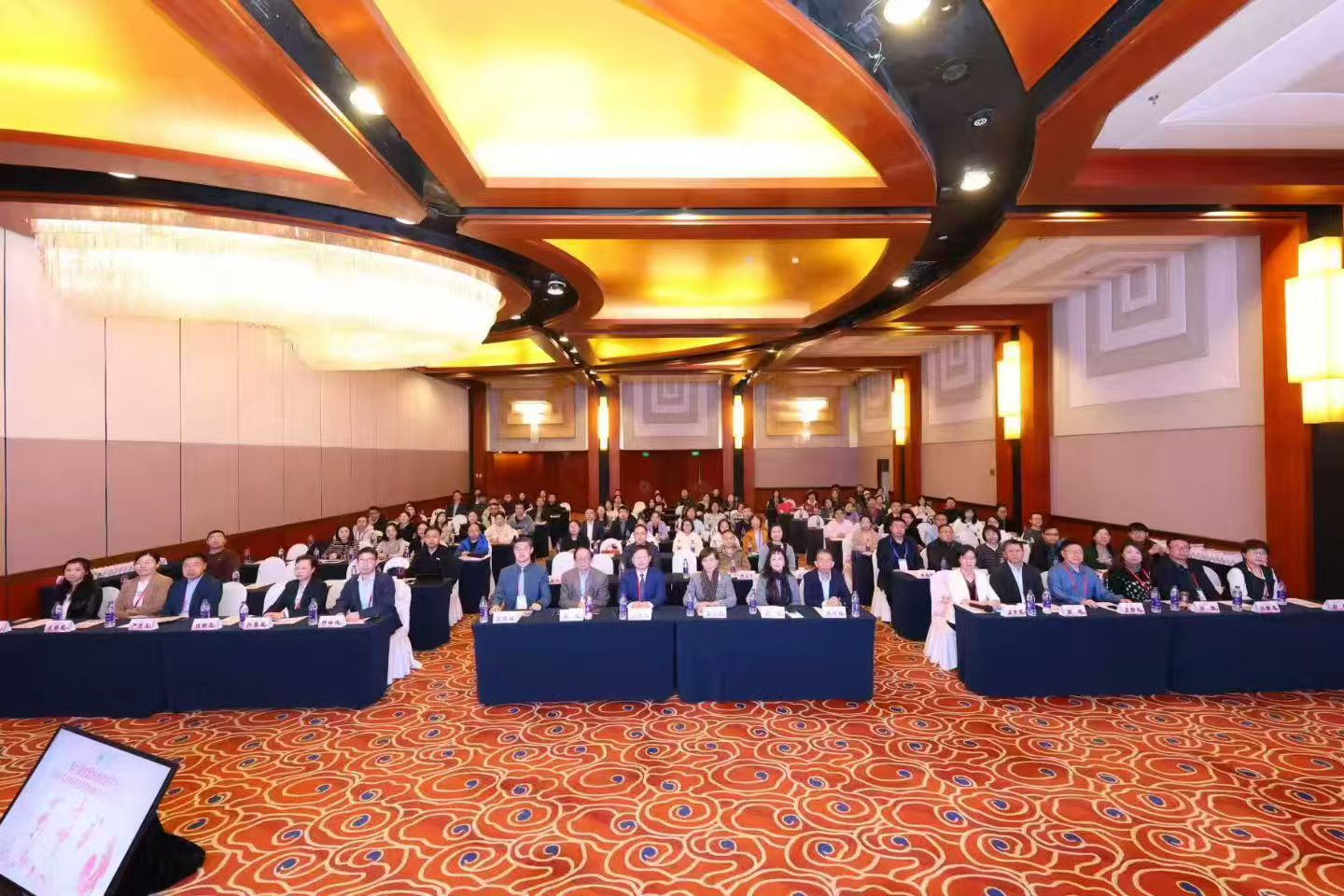 微信图片_2025-10-23_164022_383.jpg 微信图片_2025-10-23_164022_383.jpg