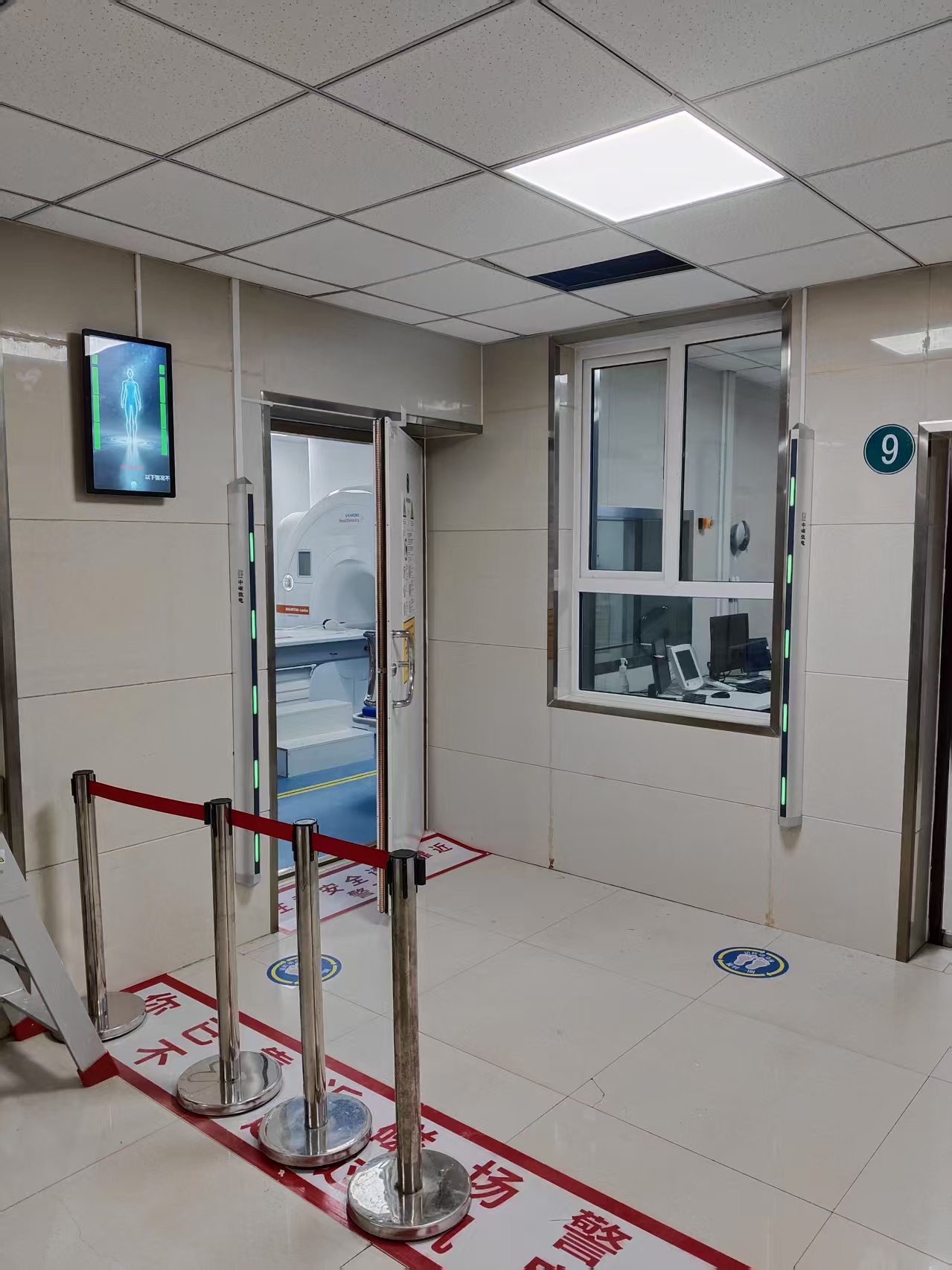 微信图片_2025-10-30_091737_797.jpg 微信图片_2025-10-30_091737_797.jpg