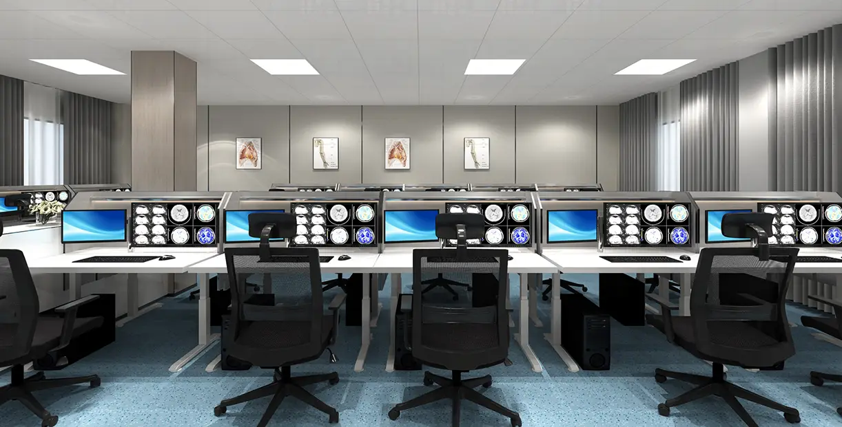 企业微信截图_17635312965242.png 企业微信截图_17635312965242.png