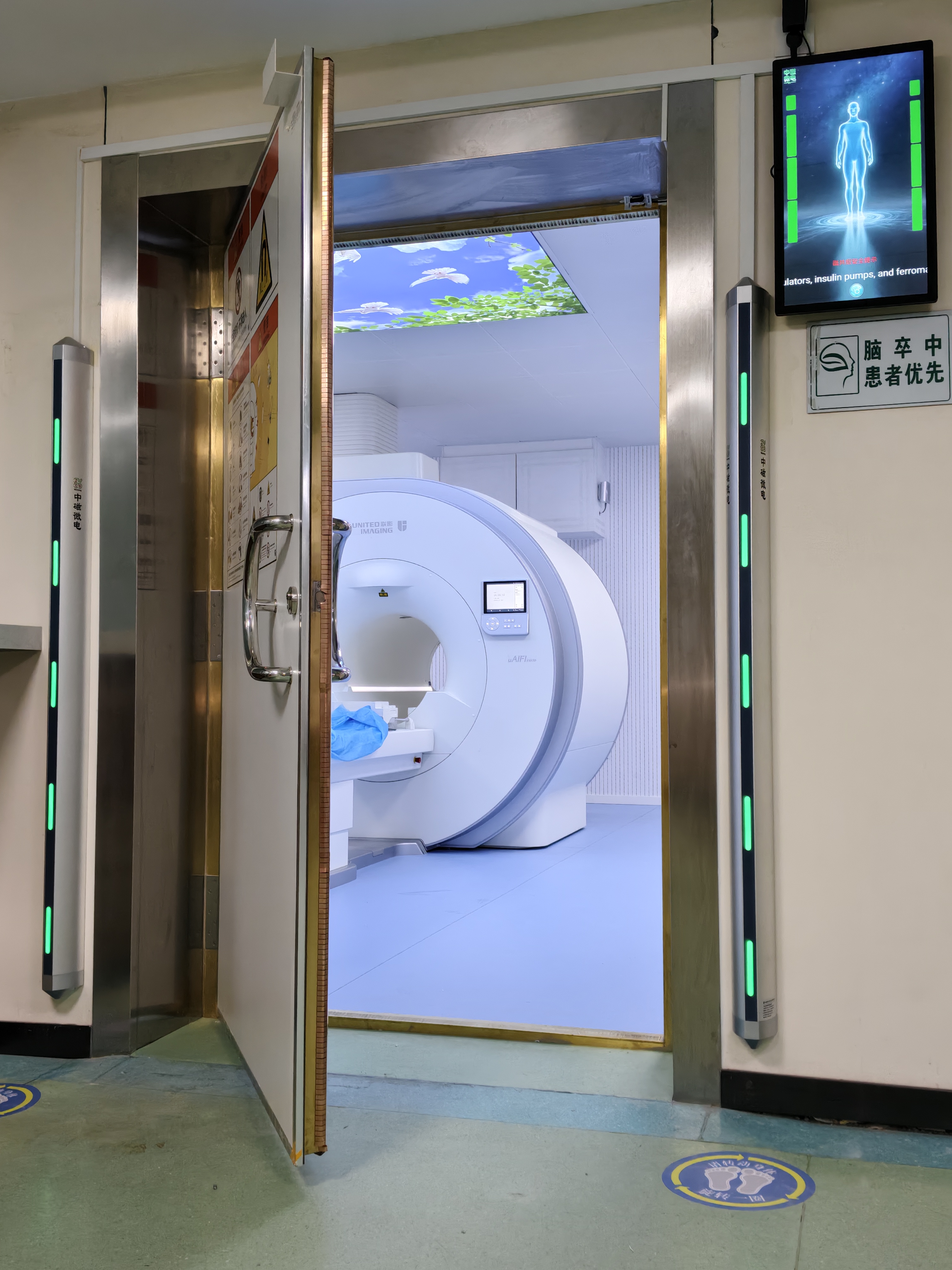 0886d889-2763-4583-af00-0a0b6b80b960.jpg 0886d889-2763-4583-af00-0a0b6b80b960.jpg