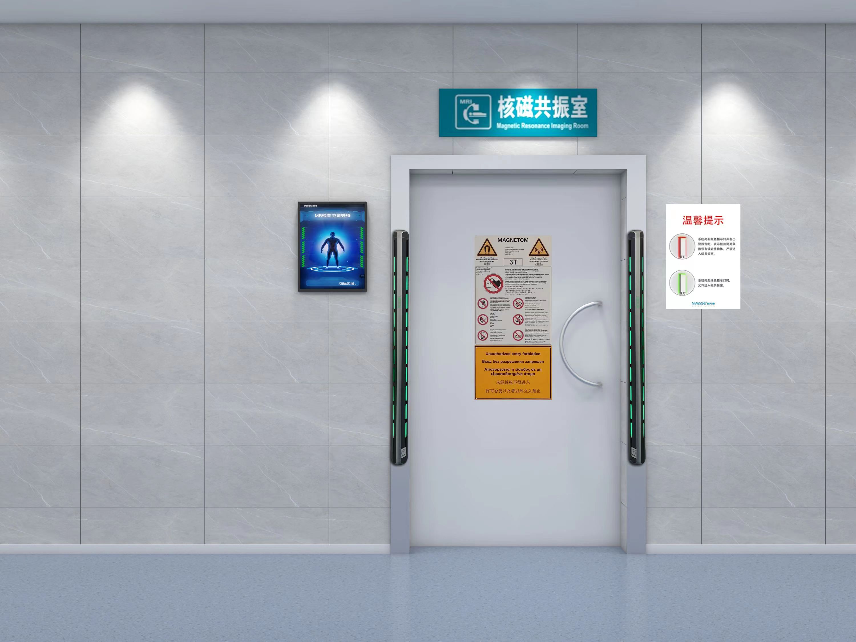 1691391541.jpg 1691391541.jpg