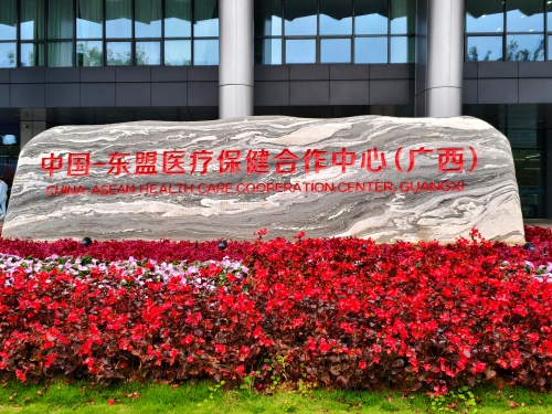 15903a22-9f3c-41f7-b63f-d9d2f2447c7b.jpg 15903a22-9f3c-41f7-b63f-d9d2f2447c7b.jpg