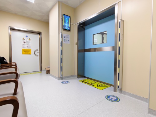 6b04c4f7-ee42-4009-91e4-202fe8dd377d.jpg 6b04c4f7-ee42-4009-91e4-202fe8dd377d.jpg