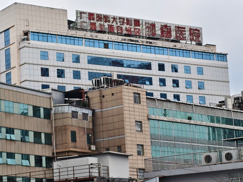 fd8d38f2-afa7-403f-a871-b270364441e8.jpg fd8d38f2-afa7-403f-a871-b270364441e8.jpg