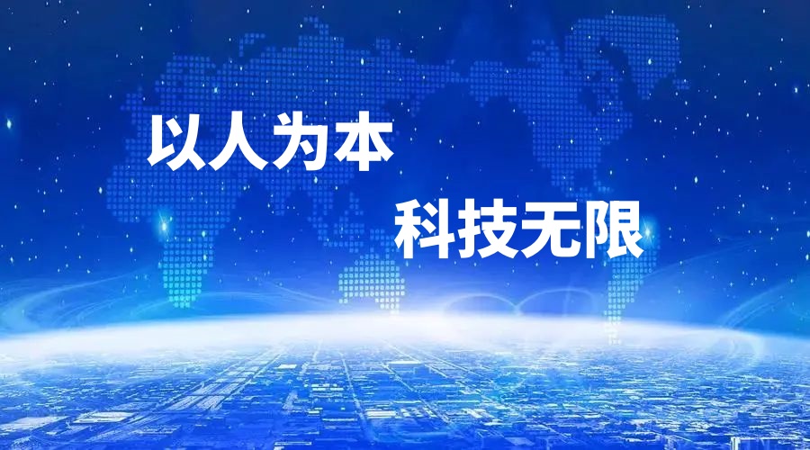 5151_副本.jpg