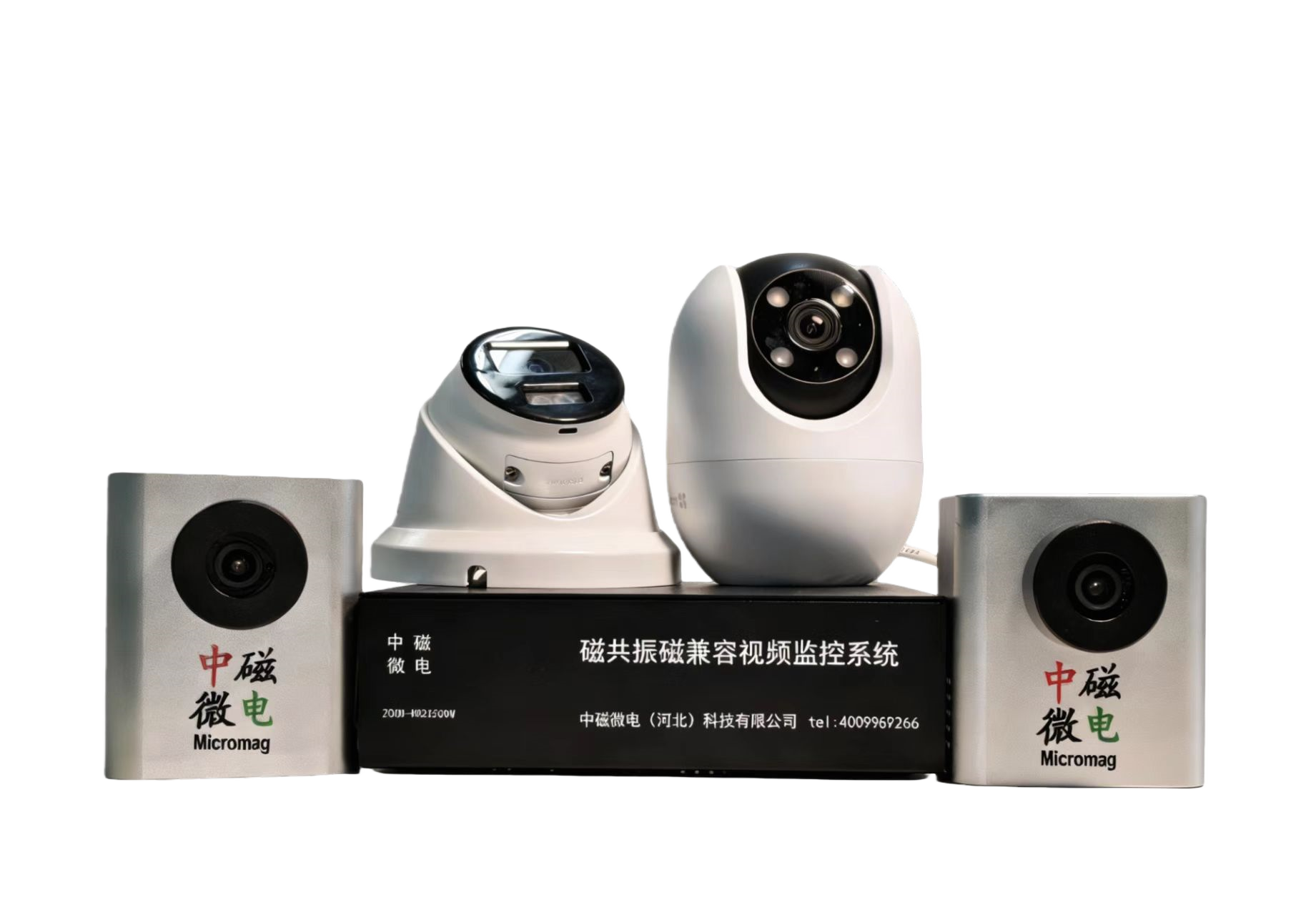 68012d19-0a89-4802-b8df-82197d7d22cc_副本.png