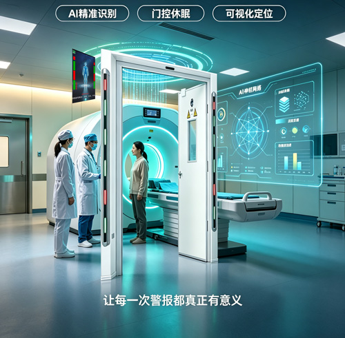 AI铁磁探测终结MRI室报警疲劳-1.jpg
