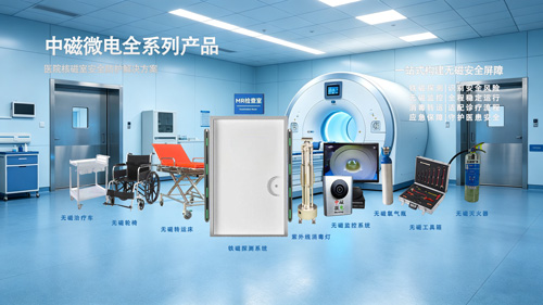 中磁微电全系列产品图-(1).jpg 中磁微电全系列产品图-(1).jpg