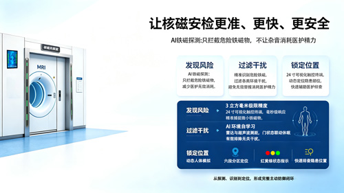 核磁共振安全科普-(2)500.jpg 核磁共振安全科普-(2)500.jpg