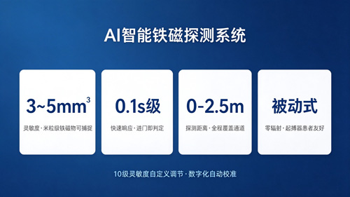 图片-1-500.jpg